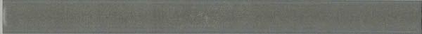 Бордюр Раваль серый обрезной (SPA035R) 2.5x30 от Kerama Marazzi (Россия)