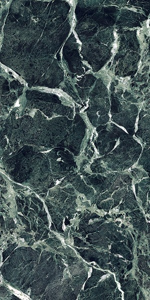 Керамогранит Jolie Verde Alpi LUC SQ (JL07)120 60x120 от Mirage (Италия)