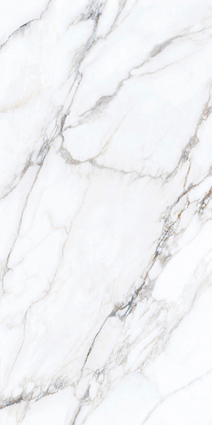 Керамогранит Stx Calcutta Prism 3pc 59.8x119.8 от Simpolo (Индия)