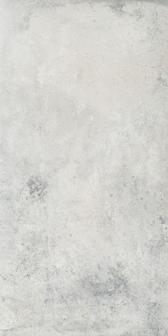 Керамогранит AT.Metal Silver 60x120 от Pamesa (Испания)