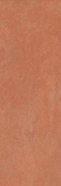 Настенная плитка Ekzotic coral (NB_0405) 30x90 от Creto (Россия)