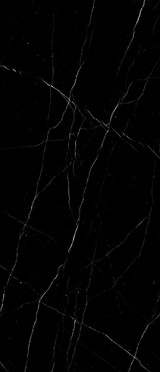 Керамогранит Marquina Night 120x278x0.6 от Simpolo (Индия)
