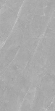 Керамогранит GRANITE Limestone Grey Structura (NTT99617M) 60x120 от NT Ceramic (Индия)