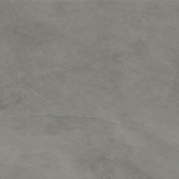 Керамогранит Prism Fog (A4UZ) 60x60 от Atlas Concorde (Италия)