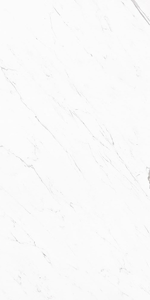 Керамогранит Marble Experience STATUARIO LUX SQ. (MB01BA) 60x120 от Italgraniti (Италия)