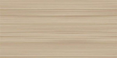 Настенная плитка Relax (TWU09RLX404) 24.9x50x7.5 от Alma Ceramica (Россия)