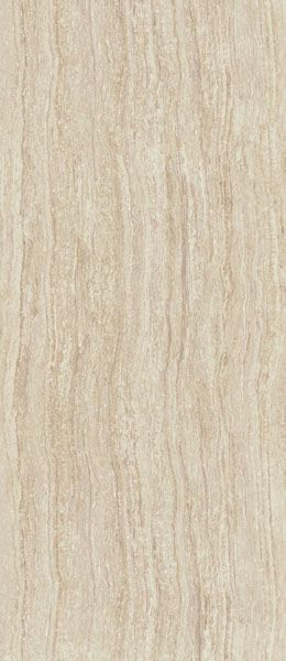 Керамогранит Epos Ivory RETT (600180000013) 120x278 от Atlas Concorde (Россия)