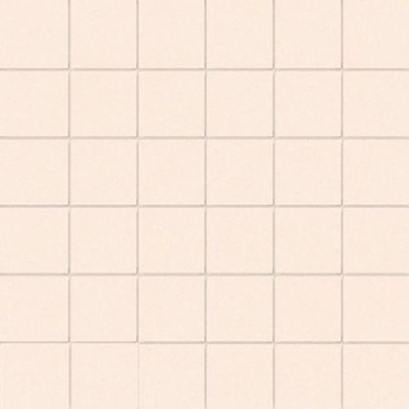 Мозаика CE.SI. METRO Cotone (СД069 ) (5*5) (36 вставок в сетке) 30x30 от CE.SI. (Италия)