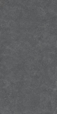 Керамогранит Касабланка HP антрацит матовый обрезной (KM6012G0141R) 60x119.5x0.9 от Kerama Marazzi (Россия)