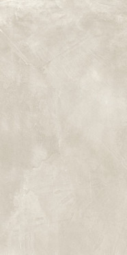 Керамогранит LOFT Monolith Smoke SCS MATT (ENLFT4008MT60120) 60x120 от Ennface (Индия)