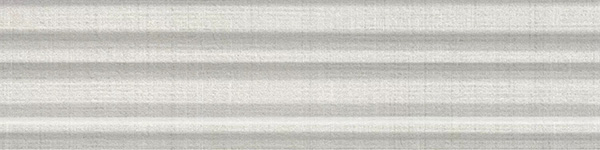 Бордюр Багет Спинелли матовый (BLB056) 20x5x19 от Kerama Marazzi (Россия)