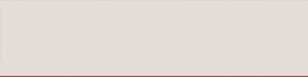 Настенная плитка STRIPES LISO XL DOVE (123815) 7.5x30 от WOW (Испания)