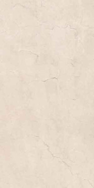Керамогранит SUPREME MEMORIES ROSA PERLINO ANT. 3D RETT. 60x120 от Flaviker (Италия)