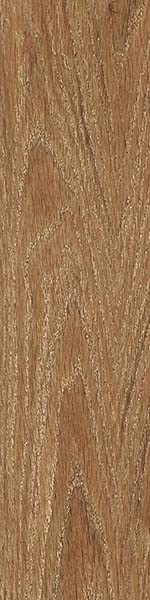 Керамогранит Listelini бежевый 14.7x59.4 от Ceradim (Индия)