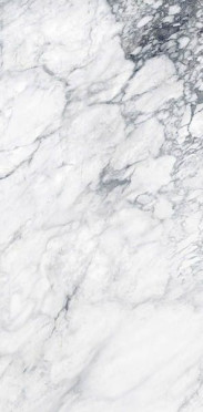 Керамогранит INTERNO4 RENOIR ISOLA RT (EB2D) 60x120 от KEOPE Ceramiche (Италия)