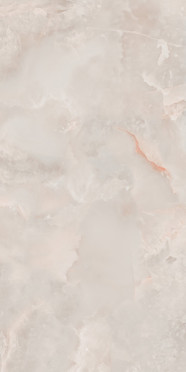 Керамогранит ONIX Soft Pearl 9 mm POLI 120x60 от Artcer (Индия)