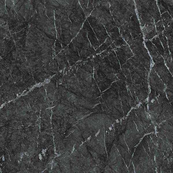 Керамогранит Marvel Dream Grigio Intenso Lappato (AORY) 75x75 от Atlas Concorde (Италия)