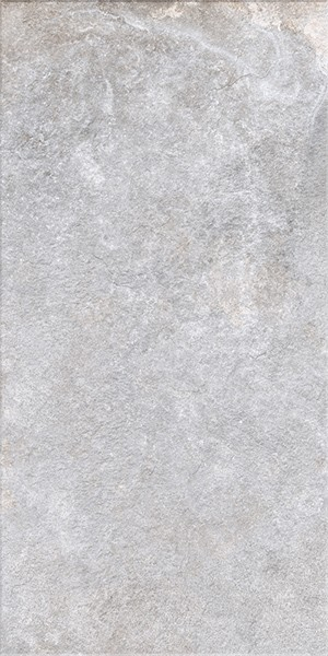 Керамогранит Iconic Grey120 60x120 от Metropol (Испания)