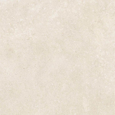 Керамогранит Nassau Nassau-R Crema 59.3 59.3x59.3 от Vives Ceramica (Испания)