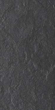 Керамогранит RIVERSTONE BLACK 60x120 от Seranit (Турция)