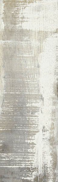 Керамогранит Northwood глаз. белый (16696) 18.5x59.8 от Cersanit (Россия)