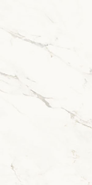 Керамогранит Aesthetica AE CAP6 12 LPM (AECAP612LPM) 60x120 от La Faenza (Италия)