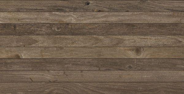 Настенная плитка VANCOUVER WALL NATURAL 32x62.5 от Gayafores (Испания)