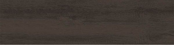 Керамогранит BASE FOREST WENGUE 16.25x66.5 от Exagres (Испания)