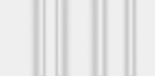 Настенная плитка Касба белый матовый структура (KM0715B0001N) 7.4x15x0.82 от Kerama Marazzi (Россия)