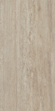 Керамогранит TRAVERTINO NOCE REC. 60x120 от TAU Ceramica (Испания)