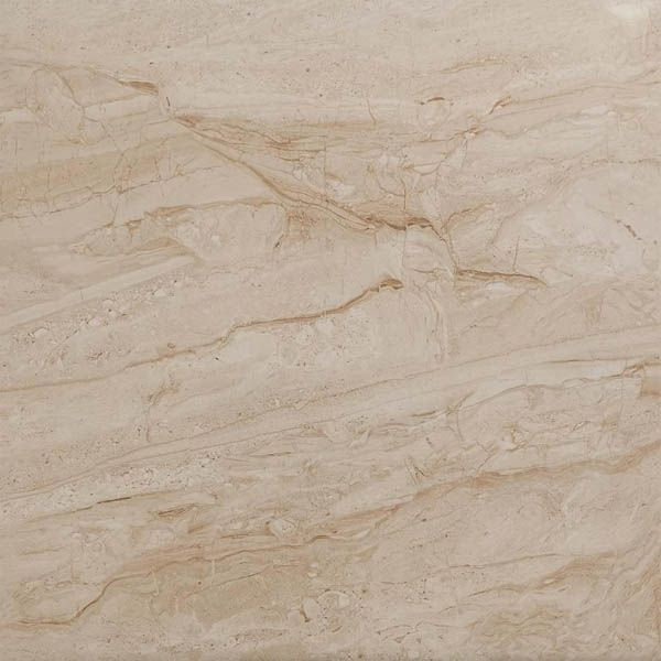 Керамогранит LKB 6067 60x60 от Globus Ceramica (Китай)