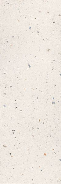 Настенная плитка RE-USE WHITE RECT 40x120 от APE Ceramica (Испания)