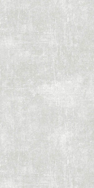 Керамогранит Граните Стоун Цемент Классик Структурная (SR) 60x120 от Idalgo (Россия)