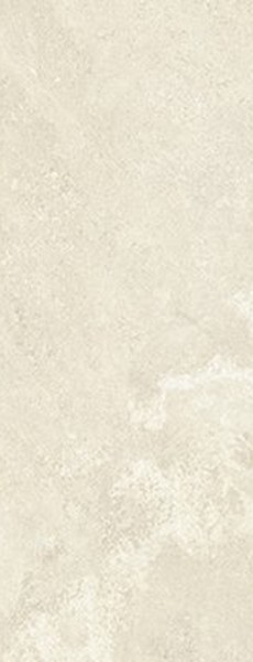 Керамогранит ELYSIAN MEDITERRANEA EY 01 SP SQ 120x278x6 от Mirage (Италия)