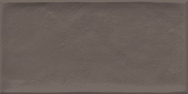 Керамическая плитка Etnia Vison 10x20 от Vives Ceramica (Испания)