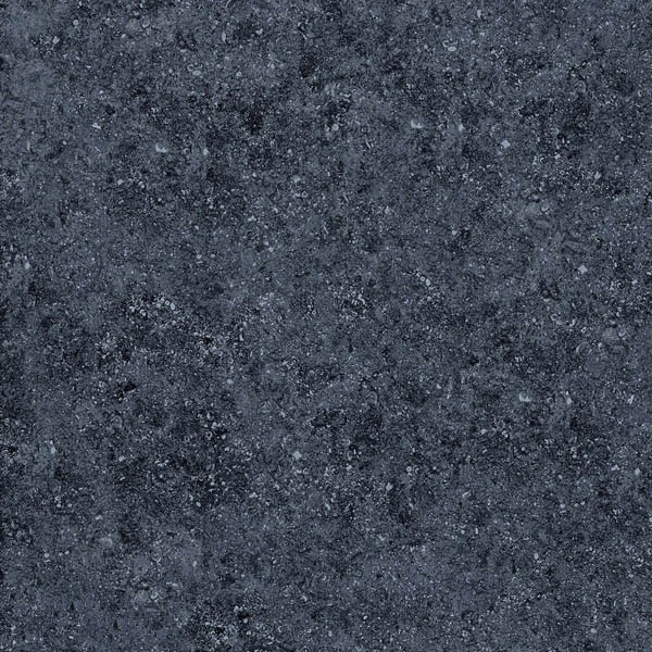 Керамогранит Bluestone Dark 20мм 59,7 59.7x59.7 от Ocean Ceramic (Иран)