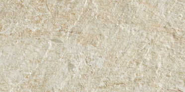 Керамогранит Quarziti MOUNTAINS Nat SQ (QR02) 30x60 от Mirage (Италия)