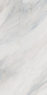 Керамогранит Carolina Pearl sugar-эффект (60120CAA03) 60x120 от Delacora (Россия)