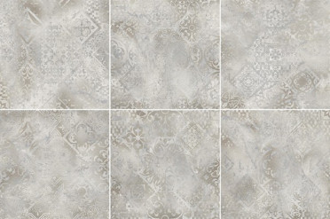 Керамогранит Ellesmere Decor Lappato 60x60 от Absolut Keramika (Испания)