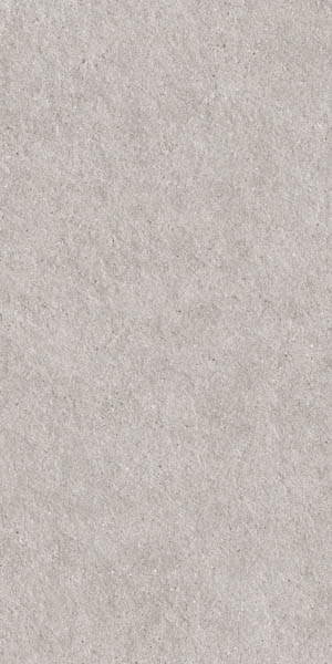 Керамогранит Stone Basalt Stone Pearl Matt (N40042) 60x120 от Neodom (Индия)