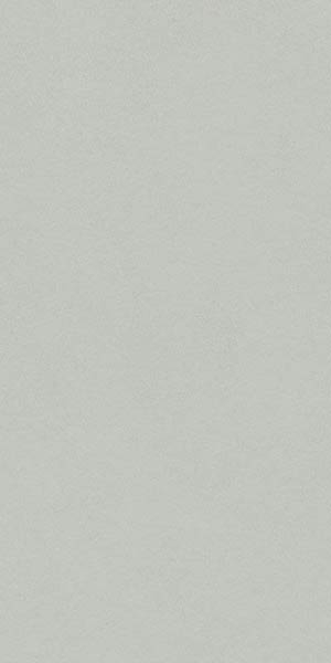 Керамогранит HBE Bioterre AMLA HBE 4 RETT. (GCBE04R) 60x120 от Del Conca (Италия)