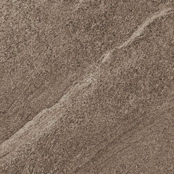 Керамогранит Бореале SG935200N коричневый 30x30 от Kerama Marazzi (Россия)