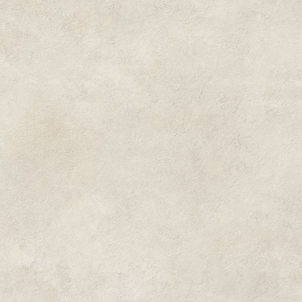 Керамогранит MILLENNIUM PURE RET 60 60x60 от Italon (Россия)
