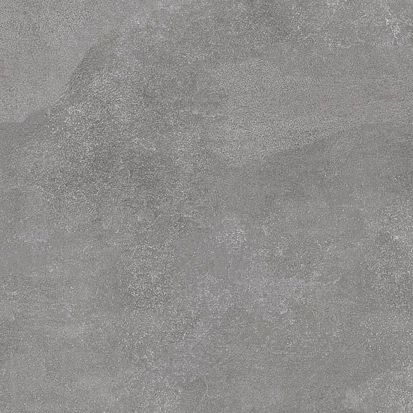 Керамогранит Про Стоун DD600500R серый тёмный обрезной 60x60 от Kerama Marazzi (Россия)