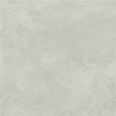 Керамогранит P.E. Bolton pearl mt rect. 100 100x100 от STN Ceramica (Stylnul) (Испания)