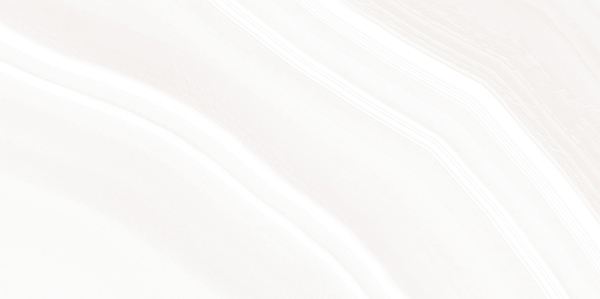 Настенная плитка Resort Light (WT9RES01) 24.9x50x7.5 от AltaCera (Россия)