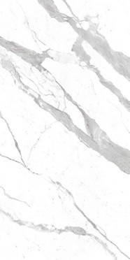 Керамогранит I NATURALI BIA. ST.VEN LUC. B.M. F.A (LAMFFM0010_IT) 162x324x12 от Laminam (Италия)