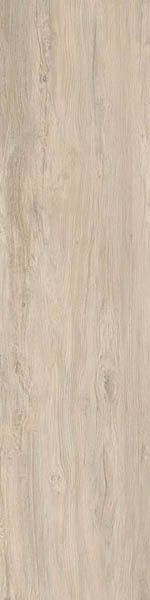 Керамогранит SG522600R Сальветти капучино светлый обрезной (11мм) 30x119.5 от Kerama Marazzi (Россия)