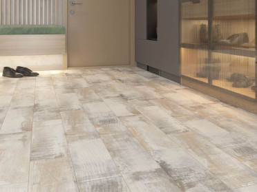 Керамогранит Northwood глаз. бежевый (C-NW4M012D) 18.5x59.8 от Cersanit (Россия)