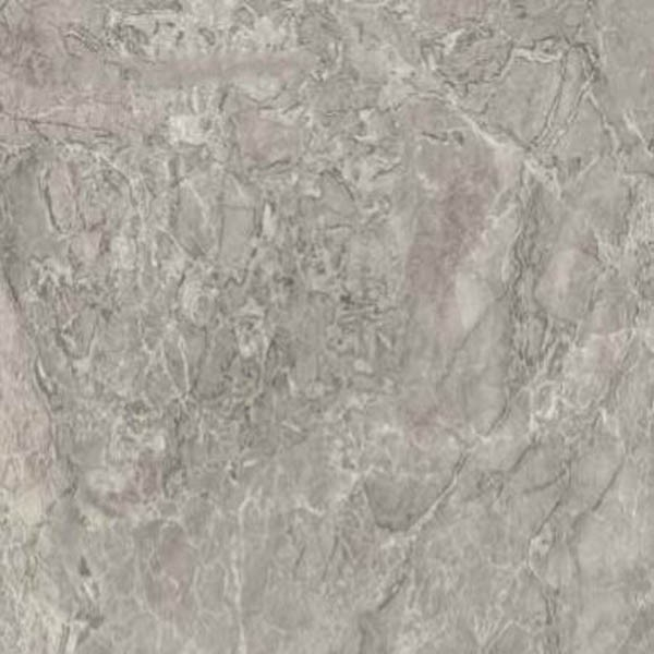 Керамогранит THE ROOM BRE DU6 120 LP (175456) 120x120 от Imola Ceramica (Италия)